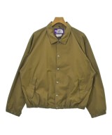 THE NORTH FACE PURPLE LABEL ブルゾン(その他)