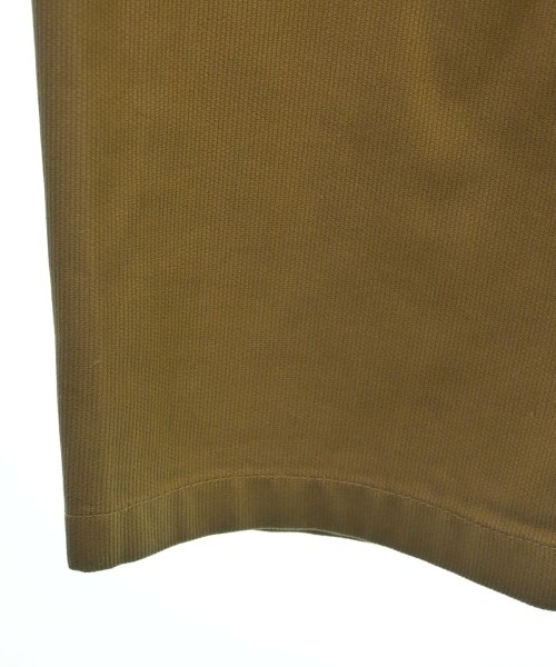 THE NORTH FACE PURPLE LABEL（ザノースフェイスパープルレーベル）その他 茶 サイズ:36(XL位) メンズ/2200617736080