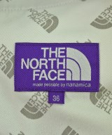 THE NORTH FACE PURPLE LABEL（ザノースフェイスパープルレーベル）その他 茶 サイズ:36(XL位) メンズ/2200617736080