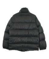 THE NORTH FACE PURPLE LABEL（ザノースフェイスパープルレーベル）ダウンジャケット/ダウンベスト 紺 サイズ:L メンズ/2200618418015
