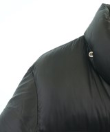 THE NORTH FACE PURPLE LABEL（ザノースフェイスパープルレーベル）ダウンジャケット/ダウンベスト 紺 サイズ:L メンズ/2200618418015