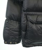 THE NORTH FACE PURPLE LABEL（ザノースフェイスパープルレーベル）ダウンジャケット/ダウンベスト 紺 サイズ:L メンズ/2200618418015