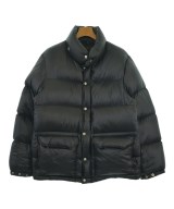 THE NORTH FACE PURPLE LABEL ダウンジャケット/ダウンベスト