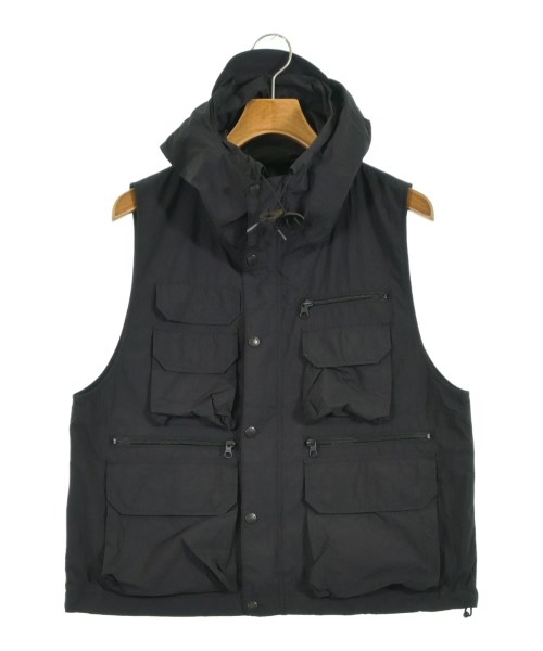 ザノースフェイスパープルレーベル(THE NORTH FACE PURPLE LABEL)のTHE NORTH FACE PURPLE LABEL ブルゾン（その他）