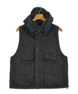 THE NORTH FACE PURPLE LABEL（ザノースフェイスパープルレーベル）その他 黒 サイズ:S レディース/2200618497119