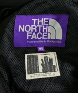 THE NORTH FACE PURPLE LABEL（ザノースフェイスパープルレーベル）その他 黒 サイズ:S レディース/2200618497119