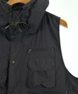 THE NORTH FACE PURPLE LABEL（ザノースフェイスパープルレーベル）その他 黒 サイズ:S レディース/2200618497119