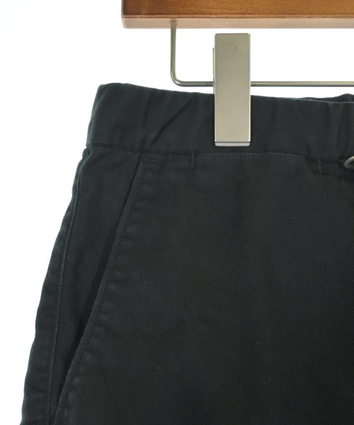 THE NORTH FACE PURPLE LABEL（ザノースフェイスパープルレーベル）その他 黒 サイズ:34(L位) メンズ/2200618587032