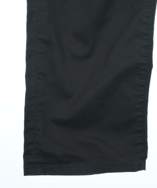 THE NORTH FACE PURPLE LABEL（ザノースフェイスパープルレーベル）その他 黒 サイズ:34(L位) メンズ/2200618587032