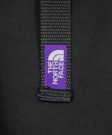 THE NORTH FACE PURPLE LABEL（ザノースフェイスパープルレーベル）その他 黒 サイズ:34(L位) メンズ/2200618587032