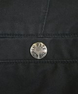 THE NORTH FACE PURPLE LABEL（ザノースフェイスパープルレーベル）その他 黒 サイズ:34(L位) メンズ/2200618587032