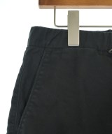 THE NORTH FACE PURPLE LABEL（ザノースフェイスパープルレーベル）その他 黒 サイズ:34(L位) メンズ/2200618587032