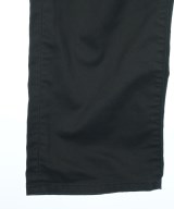 THE NORTH FACE PURPLE LABEL（ザノースフェイスパープルレーベル）その他 黒 サイズ:34(L位) メンズ/2200618587032