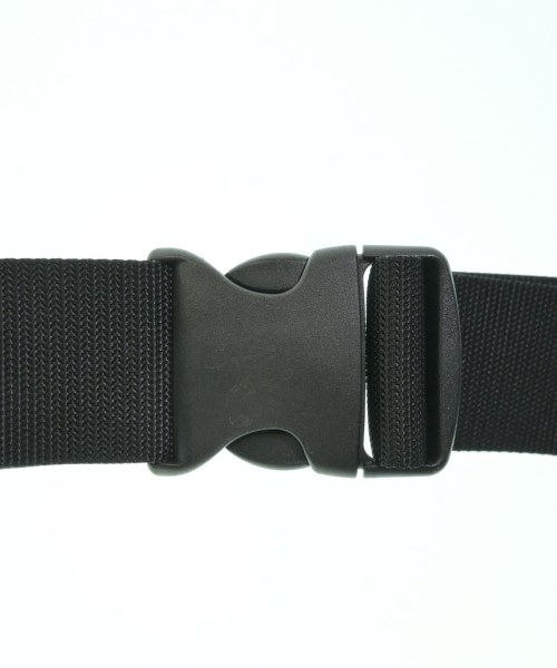 THE NORTH FACE PURPLE LABEL（ザノースフェイスパープルレーベル）ショルダーバッグ 紫 サイズ:- メンズ/2200611014023