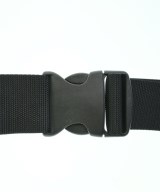 THE NORTH FACE PURPLE LABEL（ザノースフェイスパープルレーベル）ショルダーバッグ 紫 サイズ:- メンズ/2200611014023