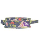 THE NORTH FACE PURPLE LABEL ショルダーバッグ