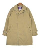 THE NORTH FACE PURPLE LABEL（ザノースフェイスパープルレーベル）その他 ベージュ サイズ:M メンズ/2200614886016