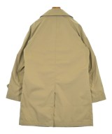 THE NORTH FACE PURPLE LABEL（ザノースフェイスパープルレーベル）その他 ベージュ サイズ:M メンズ/2200614886016