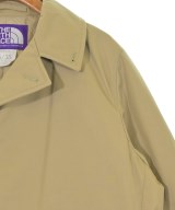 THE NORTH FACE PURPLE LABEL（ザノースフェイスパープルレーベル）その他 ベージュ サイズ:M メンズ/2200614886016