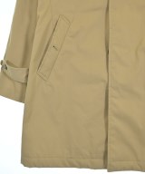 THE NORTH FACE PURPLE LABEL（ザノースフェイスパープルレーベル）その他 ベージュ サイズ:M メンズ/2200614886016