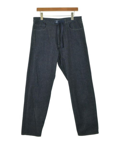 ザノースフェイスパープルレーベル(THE NORTH FACE PURPLE LABEL)のTHE NORTH FACE PURPLE LABEL デニムパンツ