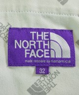 THE NORTH FACE PURPLE LABEL（ザノースフェイスパープルレーベル）デニムパンツ 紺 サイズ:32(L位) メンズ/2200618809042