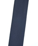 THE NORTH FACE PURPLE LABEL（ザノースフェイスパープルレーベル）ショルダーバッグ 紺 サイズ:- メンズ/2200611637697