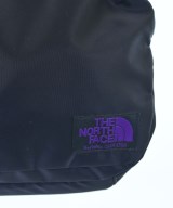 THE NORTH FACE PURPLE LABEL（ザノースフェイスパープルレーベル）ショルダーバッグ 紺 サイズ:- メンズ/2200611637697