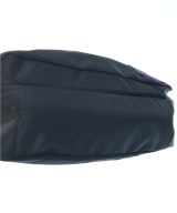 THE NORTH FACE PURPLE LABEL（ザノースフェイスパープルレーベル）ショルダーバッグ 紺 サイズ:- メンズ/2200611637697