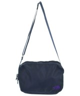 THE NORTH FACE PURPLE LABEL ショルダーバッグ