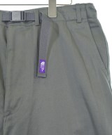 THE NORTH FACE PURPLE LABEL（ザノースフェイスパープルレーベル）チノパン 緑 サイズ:34(XL位) メンズ/2200614003284
