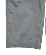 THE NORTH FACE PURPLE LABEL（ザノースフェイスパープルレーベル）チノパン 緑 サイズ:34(XL位) メンズ/2200614003284