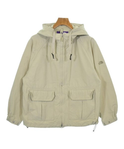 ザノースフェイスパープルレーベル(THE NORTH FACE PURPLE LABEL)のTHE NORTH FACE PURPLE LABEL ブルゾン（その他）