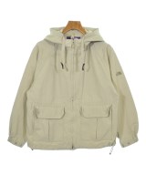 THE NORTH FACE PURPLE LABEL（ザノースフェイスパープルレーベル）その他 グレー サイズ:S メンズ/2200619383077