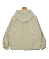 THE NORTH FACE PURPLE LABEL（ザノースフェイスパープルレーベル）その他 グレー サイズ:S メンズ/2200619383077