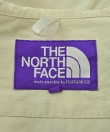 THE NORTH FACE PURPLE LABEL（ザノースフェイスパープルレーベル）その他 グレー サイズ:S メンズ/2200619383077