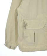 THE NORTH FACE PURPLE LABEL（ザノースフェイスパープルレーベル）その他 グレー サイズ:S メンズ/2200619383077