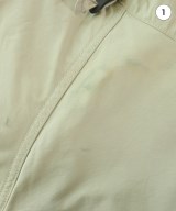 THE NORTH FACE PURPLE LABEL（ザノースフェイスパープルレーベル）その他 グレー サイズ:S メンズ/2200619383077