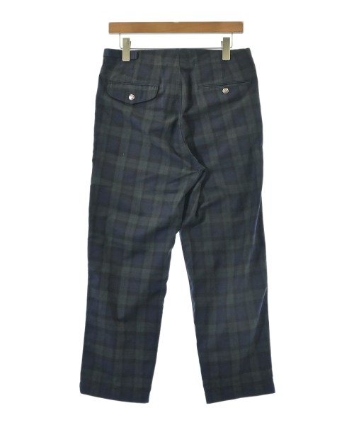 THE NORTH FACE PURPLE LABEL（ザノースフェイスパープルレーベル）その他 紺 サイズ:30(M位) メンズ/2200616858035