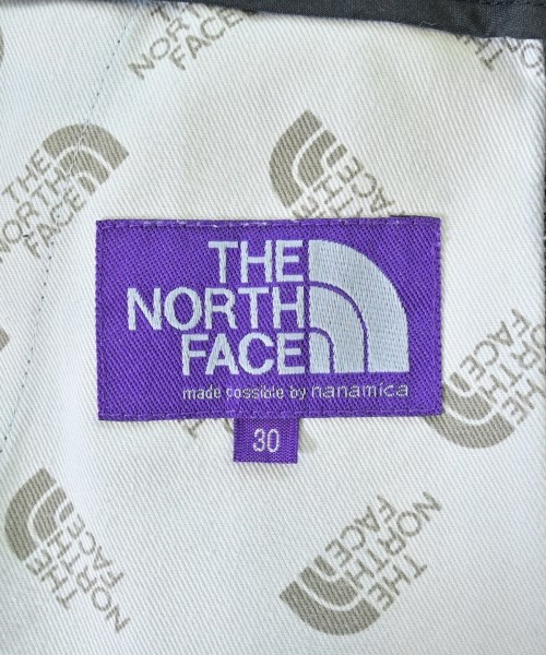THE NORTH FACE PURPLE LABEL（ザノースフェイスパープルレーベル）その他 紺 サイズ:30(M位) メンズ/2200616858035