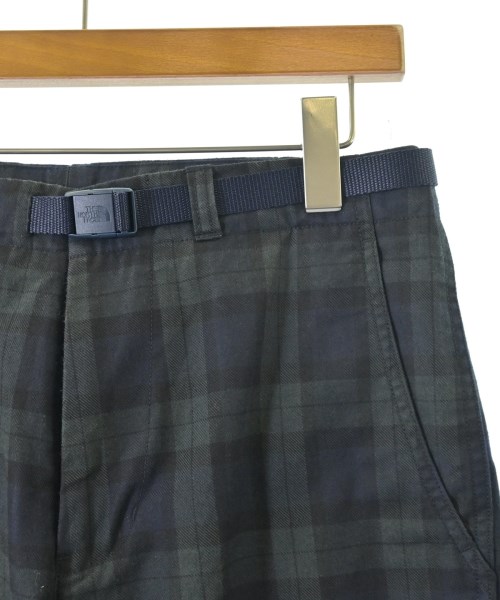 THE NORTH FACE PURPLE LABEL（ザノースフェイスパープルレーベル）その他 紺 サイズ:30(M位) メンズ/2200616858035