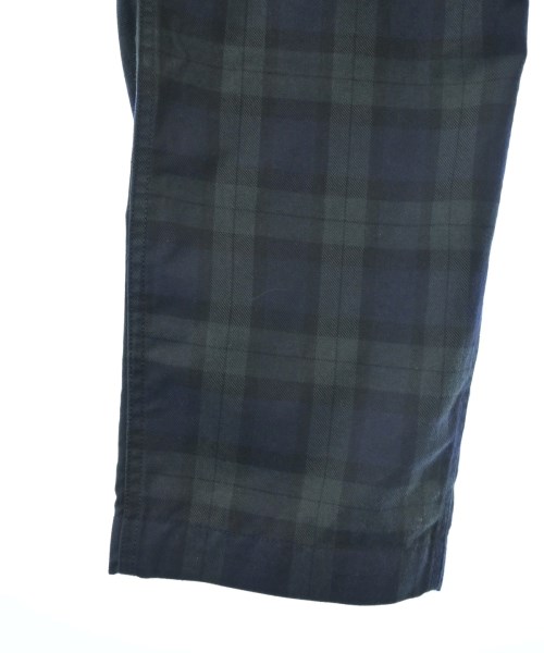 THE NORTH FACE PURPLE LABEL（ザノースフェイスパープルレーベル）その他 紺 サイズ:30(M位) メンズ/2200616858035