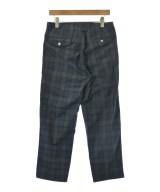 THE NORTH FACE PURPLE LABEL（ザノースフェイスパープルレーベル）その他 紺 サイズ:30(M位) メンズ/2200616858035