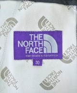 THE NORTH FACE PURPLE LABEL（ザノースフェイスパープルレーベル）その他 紺 サイズ:30(M位) メンズ/2200616858035