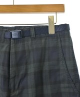 THE NORTH FACE PURPLE LABEL（ザノースフェイスパープルレーベル）その他 紺 サイズ:30(M位) メンズ/2200616858035