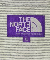 THE NORTH FACE PURPLE LABEL（ザノースフェイスパープルレーベル）カジュアルシャツ 白 サイズ:XL メンズ/2200619821050