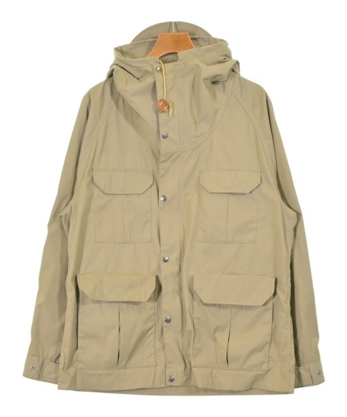 ザノースフェイスパープルレーベル(THE NORTH FACE PURPLE LABEL)のTHE NORTH FACE PURPLE LABEL ブルゾン（その他）