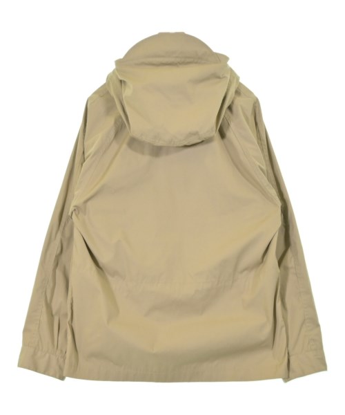 THE NORTH FACE PURPLE LABEL（ザノースフェイスパープルレーベル）その他 ベージュ サイズ:XL メンズ/2200610690143