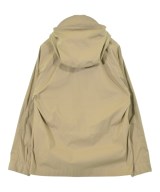 THE NORTH FACE PURPLE LABEL（ザノースフェイスパープルレーベル）その他 ベージュ サイズ:XL メンズ/2200610690143