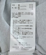 THE NORTH FACE PURPLE LABEL（ザノースフェイスパープルレーベル）Tシャツ・カットソー グレー サイズ:XL メンズ/2200619970253